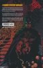BATMAN DETECTIVE COMICS VOL 01 MERCY OF THE FATHER HC [9781799501800]